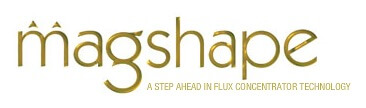 logo-magshape