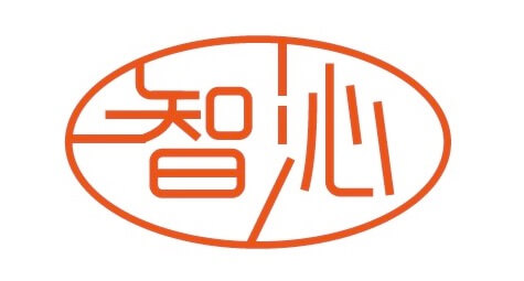 logo-zching