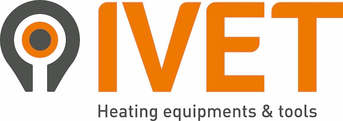logo-ivet
